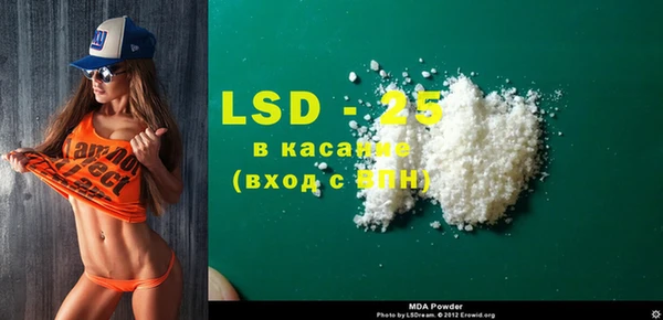 гидропоника Баксан
