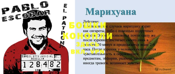 гидропоника Баксан