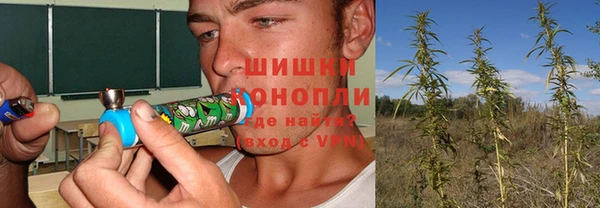 дурь Балабаново