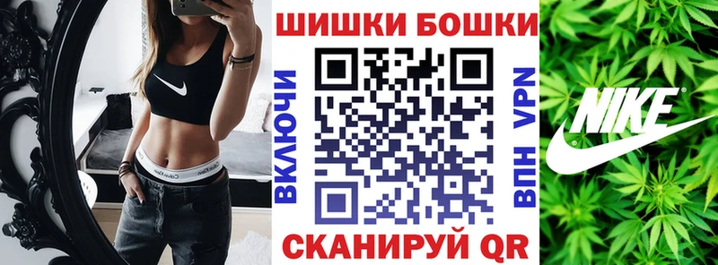 купить наркотик  Вяземский  Каннабис сатива 